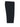Pantalone Chino Rrd Winter Jo da Uomo - Blu
