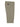 Pantalone Chino Rrd Winter Jo da Uomo - Beige