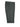 Pantalone Chino Rrd Winter Techno Wash da Uomo - Verde