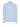 Camicia Classica Rrd Oxford Jacquard da Uomo - Celeste