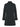 Cappotto Rrd Razzle Dazzle Thermo da Donna - Nero