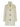 Cappotto Rrd Velvet Neo da Donna - Avorio