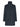 Cappotto Rrd Velvet Neo da Donna - Blu