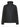 Giubbino Rrd Marina Thermo Hybrid da Donna - Nero