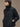 Giubbino Rrd Marina Thermo Hybrid da Donna - Nero