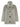 Pelliccia Rrd Eco Fur K Wom da Donna - Avorio