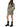 Trench Rrd Nabucco Shell da Donna - Avorio