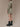 Trench Rrd Nabucco Shell da Donna - Avorio