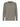 Maglia Rrd Velvet Velvet Vent Round Wom da Donna - Marrone