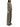 Giubbino Rrd Nabucco Full Zip Wom Soft da Donna - Avorio