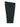 Pantalone Chino Rrd Winter Wom da Donna - Verde