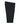 Pantalone Chino Rrd Winter Superflex da Donna - Blu