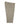 Pantalone Chino Rrd Winter Wom da Donna - Avorio