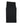Pantalone Palazzo Rrd Winter Livia Wom da Donna - Nero