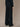 Pantalone Palazzo Rrd Winter Livia Wom da Donna - Blu