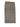 Pantalone Straight Rrd Nabucco da Donna - Marrone