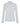 Camicia Classica Rrd Oxford Wom da Donna - Bianco