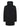 Giubbotto Rrd Winter Eskimo da Uomo - Nero