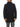 Giubbotto Rrd Winter Eskimo da Uomo - Nero