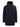 Parka Rrd Down Under da Uomo - Blu