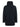 Parka Rrd Down Under da Uomo - Blu