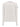 Pullover Rrd Velvet Round Knit da Uomo - Grigio