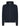 Giubbino Rrd Surflex da Uomo - Blu