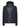 Giubbino Rrd Duck Hood da Uomo - Blu