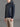 Giubbino Rrd Duck Hood da Uomo - Blu