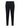 Pantalone Chino Rrd Winter da Uomo - Nero