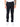 Pantalone Chino Rrd Winter da Uomo - Nero