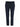 Pantalone Chino Rrd Winter da Uomo - Blu