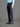 Pantalone Chino Rrd Winter da Uomo - Blu
