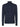Camicia Classica Rrd Oxford da Uomo - Blu