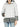 Giubbotto Rrd Light Storm Wom da Donna - Grigio