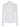 Camicia Classica Rrd Oxford da Donna - Bianco