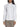 Camicia Classica Rrd Oxford da Donna - Bianco
