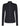 Camicia Classica Rrd Oxford da Donna - Nero