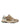 Sneakers Satorisan Chacrona Suede da Donna - Beige