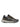 Sneakers Satorisan Chacrona Metta Buckingham da Uomo - Nero
