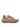 Sneakers Satorisan Chacrona Metta da Donna - Marrone