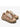 Sneakers Satorisan Chacrona Metta da Donna - Marrone