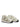 Sneakers Saucony Jazz Triple da Donna - Beige