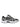 Sneakers Saucony Ride Millennium da Donna - Nero