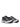 Sneakers Saucony Ride Millennium da Donna - Nero