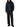 Piumino Save The Duck Donald da Uomo - Blu