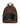 Zaino Sprayground Clear SM Eyes Savage Unisex - Marrone Nero