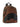 Zaino Sprayground Clear SM Eyes Savage Unisex - Marrone Nero