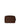 Borsa Pochette Sprayground Lenticular Chomp Unisex - Marrone Nero