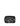 Sprayground Camo Tear Unisex Beauty Case – Gray/Black